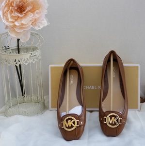 Michael Kors Shoes